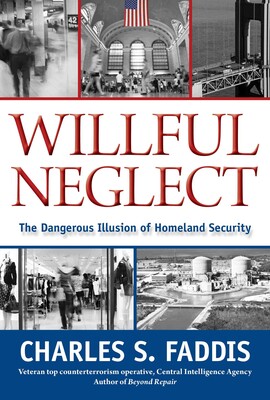 Willful Neglect Willful Neglect
