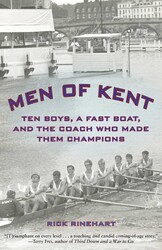 Men of Kent Men of Kent