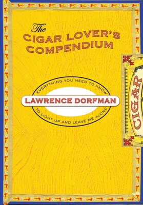 cigarettes made in america Eagle Bird Cigarettes were made in the US by The British American Tobacco Co. somewhere between 1902 and 1911 when American Tobacco sold off their shares in BAT. It was made for