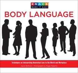 Knack Body Language Knack Body Language