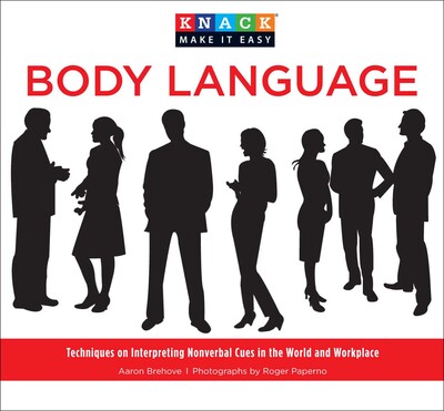 Knack Body Language Knack Body Language