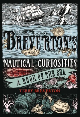 Breverton's Nautical Curiosities Breverton's Nautical Curiosities