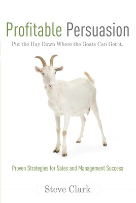 Profitable Persuasion Profitable Persuasion