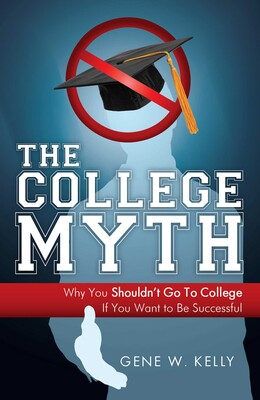 College Myth College Myth