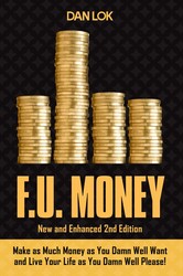 F.U. Money