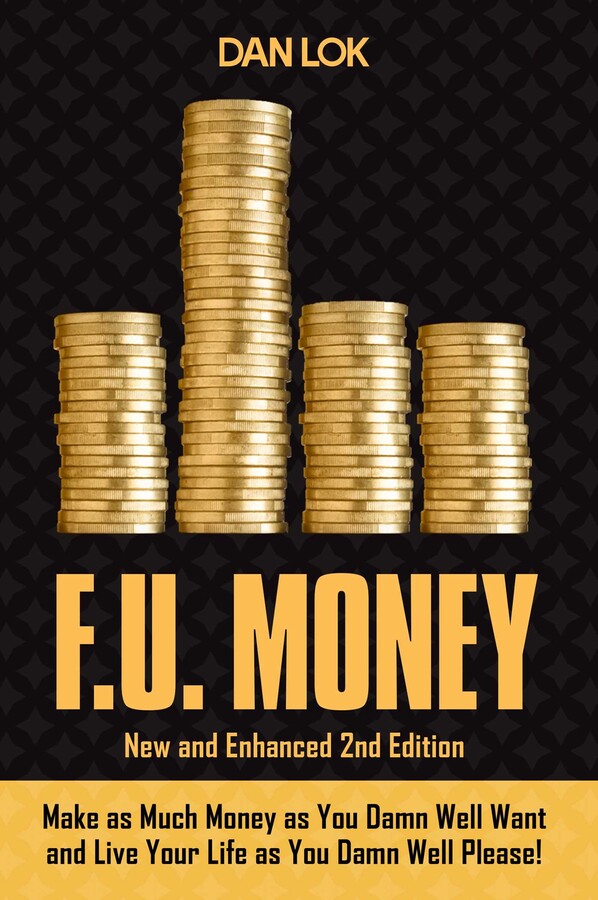 F.U. Money
