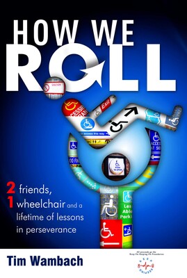 How We Roll How We Roll