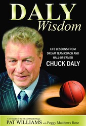 Daly Wisdom Daly Wisdom