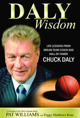 Daly Wisdom Daly Wisdom