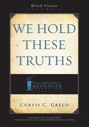 We Hold These Truths (2nd Edition) We Hold These Truths (2nd Edition)