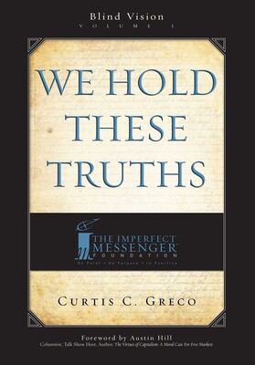 We Hold These Truths (2nd Edition)