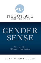 Gender Sense Gender Sense
