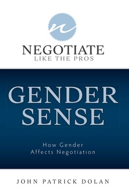 Gender Sense Gender Sense