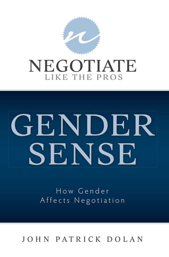 Gender Sense