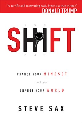 Shift