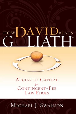 How David Beats Goliath