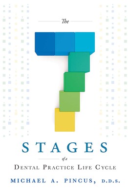 7 Stages of a Dental Practice Life Cycle 7 Stages of a Dental Practice Life Cycle