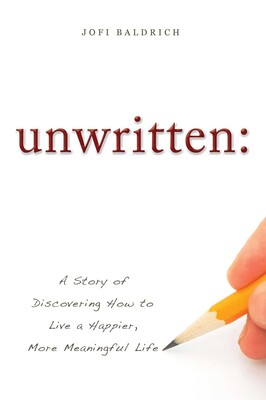 unwritten: unwritten: