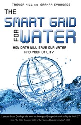 The Smart Grid For Water