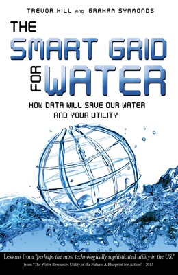 Smart Grid For Water Smart Grid For Water