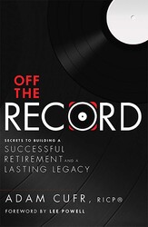 Off The Record