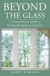Beyond The Glass