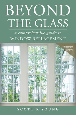 Beyond The Glass Beyond The Glass