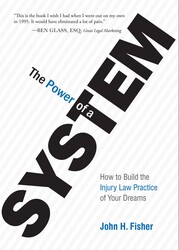 The Power Of A System The Power Of A System