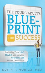 The Young Adult's Blueprint For Success The Young Adult's Blueprint For Success