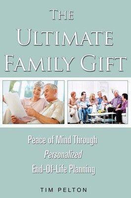 Ultimate Family Gift Ultimate Family Gift
