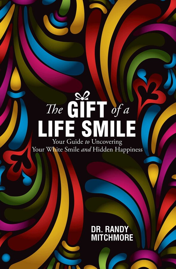Gift of a Life Smile