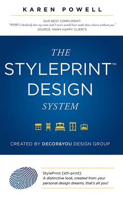 Styleprint Design System Styleprint Design System