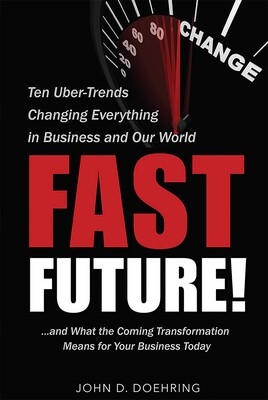 Fast Future! Fast Future!