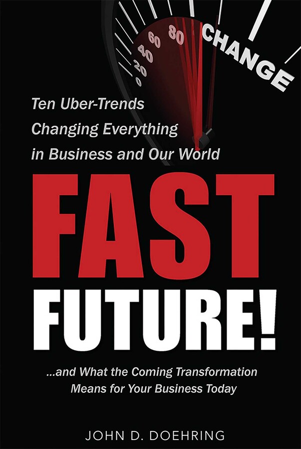 Fast Future!