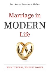 Marriage in Modern Life