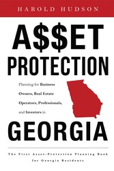 Asset Protection Asset Protection