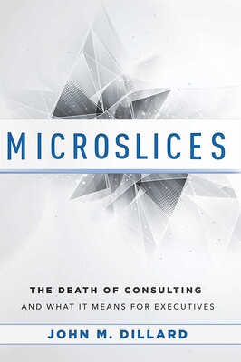 Microslices Microslices