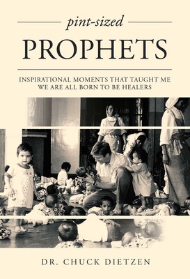 Pint-sized Prophets Pint-sized Prophets