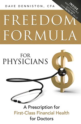 Freedom Formula For Physicians Freedom Formula For Physicians