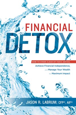 Financial Detox® Financial Detox®
