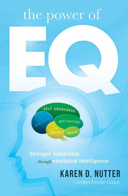 Power of EQ
