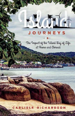 Island Journeys Island Journeys