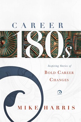 Career 180s Career 180s