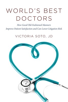 World's Best Doctors World's Best Doctors