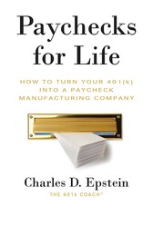 Paychecks for Life Paychecks for Life
