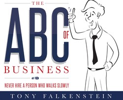 The ABC's of Business