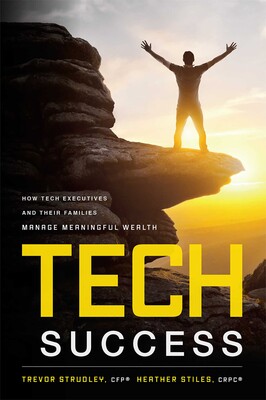 Tech Success Tech Success