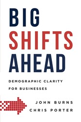 Big Shifts Ahead