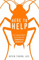 Here To Help