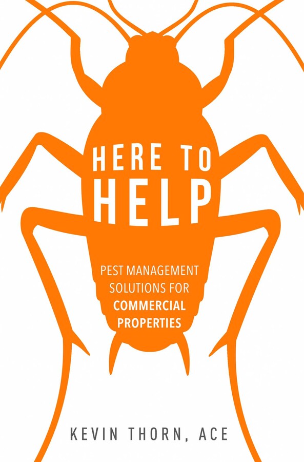 Here To Help